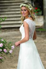 Ladybird 416019-3_0550